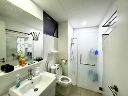 Northwood (D27), Condominium #594632831